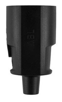 ABL 100000057 Comp Kuppl SK PP sw von ABL