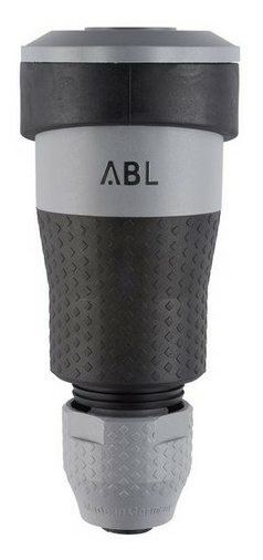 ABL 100000107 Pro Kuppl SK SV SA KD gr von ABL