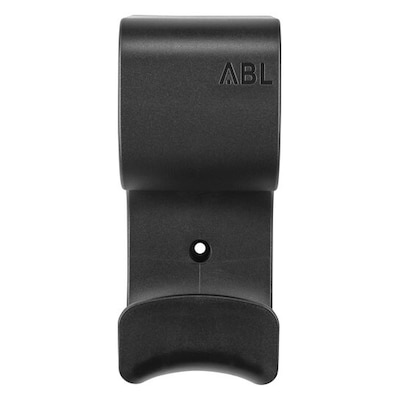 ABL Ladekabelhalterung mit integrierter Typ2-Ladesteckeraufnahme CABHOLD von ABL