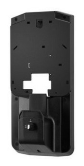 ABL PVEMH10 Montageplatte PV f.Wallbox eMH1 ABL PVEMH10 Montageplatte PV f.Wallbox eMH1 von ABL