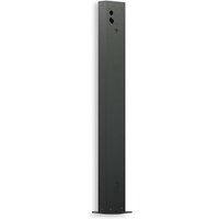 ABL Stele POLE  Pulsar Eiffel Basic für Wallbox Pulsar von ABL