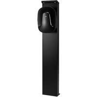 ABL Stele POLEMH2 für Wallbox eMH2 von ABL