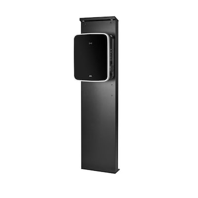 ABL Stele POLEMH3 für Wallbox eMH3 von ABL