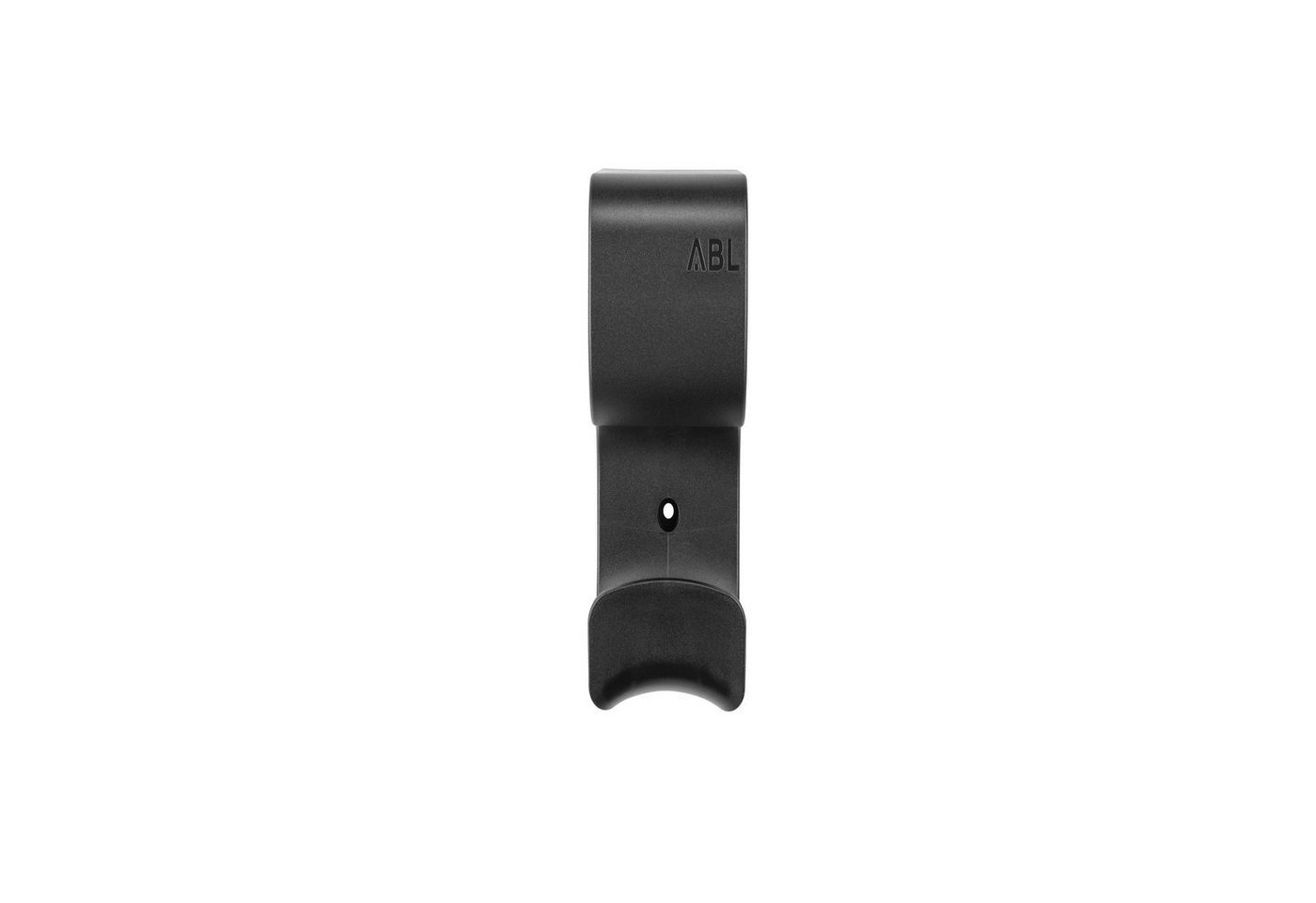ABL Verteiler ABL Ladekabelhalterung mit integrierter Typ2-Ladesteckeraufnahme CABHO ABL Verteiler ABL Ladekabelhalterung mit integrierter Typ2-Ladesteckeraufnahme CABHO von ABL