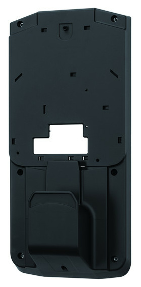 ABL WHEMH10 Montageplatte für eMH1 Wallbox von ABL
