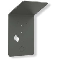 ABL Wetterschutzdach Pulsar Eiffel Basic für Wallbox ABL Pulsar ABL Wetterschutzdach Pulsar Eiffel Basic für Wallbox ABL Pulsar von ABL