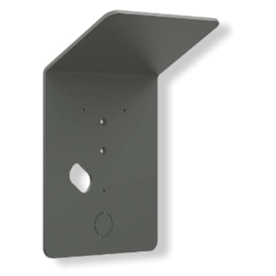 ABL Wetterschutzdach Pulsar Eiffel Basic für Wallbox ABL Pulsar ABL Wetterschutzdach Pulsar Eiffel Basic für Wallbox ABL Pulsar von ABL