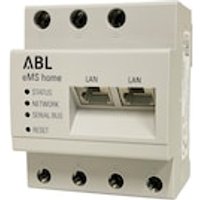 ABL eMS Home Lastmanagementsystem für eMH1 EMSHOME von ABL