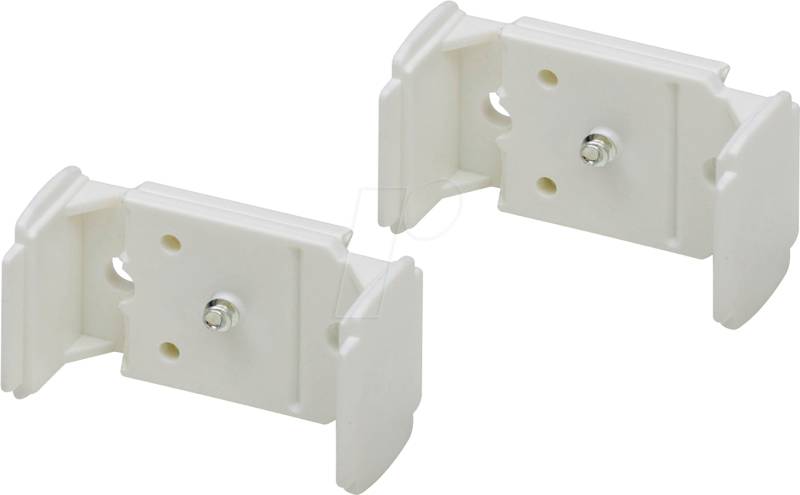 AZUKVS - AMIGO Mauerkasten-Verbindungssatz, Unterputz von ABN GMBH