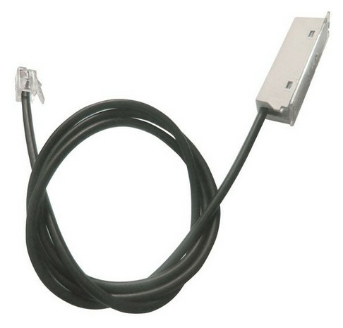 ABN AZ01ISB Optischer Kommunikationskopf von ABN