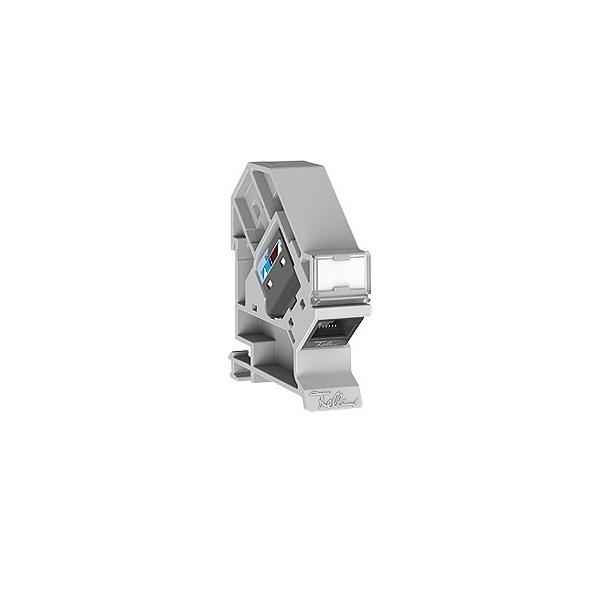 ABN Best.-Paket RJ45 BP112 von ABN