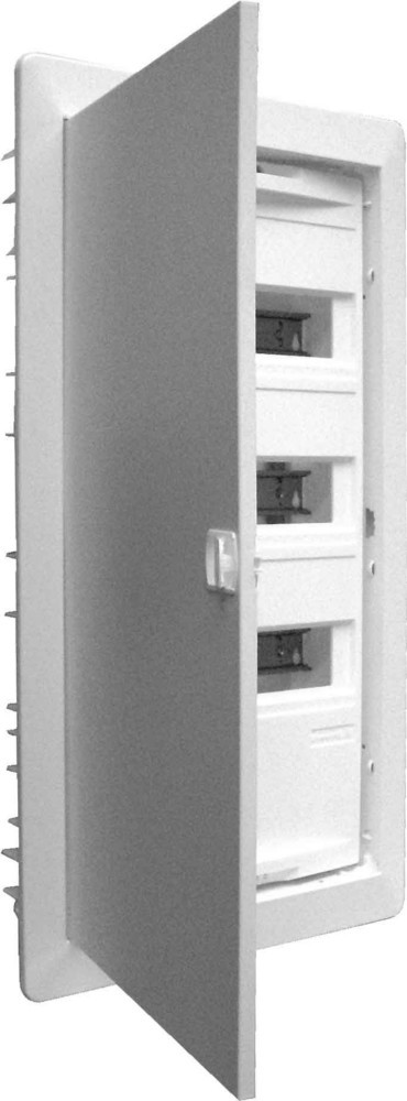 ABN Kleinverteiler A36UP ABN Kleinverteiler A36UP von ABN
