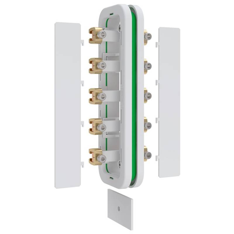 ABN Sammelschienen ABNRY69051 von ABN