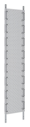 ABN VX19RM8180 Multimediafeld FB.1 BH.9 von ABN