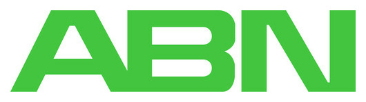 ABN XK3S6DUN eHZ-Kassetten Bausatz von ABN