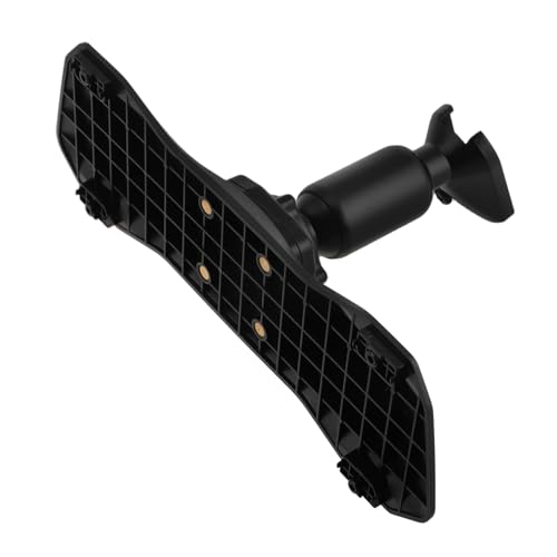 ABOOFAN 1 Satz Auto Recorder Halterung Dashcam Halterung Aluminiumlegierung Halterung Motorrad Rückspiegelhalterung Motorrad Spiegel Down Cam Spiegel Halterung ABOOFAN 1 Satz Auto Recorder Halterung Dashcam Halterung Aluminiumlegierung Halterung Motorrad Rückspiegelhalterung Motorrad Spiegel Down Cam Spiegel Halterung von ABOOFAN