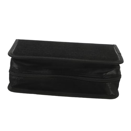 ABOOFAN 128 CD Taschen CD Hüllen Schlitz Auto CD Disk Halter CD Aufbewahrungstaschen Leere CD Hüllen CD Hüllen Halter Fürs Auto CD Aufbewahrungshülle Organizer Auto CD Halter CD Tasche ABOOFAN 128 CD Taschen CD Hüllen Schlitz Auto CD Disk Halter CD Aufbewahrungstaschen Leere CD Hüllen CD Hüllen Halter Fürs Auto CD Aufbewahrungshülle Organizer Auto CD Halter CD Tasche von ABOOFAN