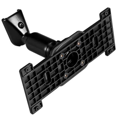 ABOOFAN 1Satz Dashcam Halterung für Rückspiegel Einstellbare Montagehalterung Kompatibel mit Meisten Autos Installieren Stabil ABOOFAN 1Satz Dashcam Halterung für Rückspiegel Einstellbare Montagehalterung Kompatibel mit Meisten Autos Installieren Stabil von ABOOFAN