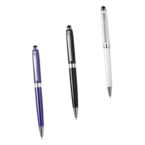 ABOOFAN Stylus in 1 Kapazitiver Stift Zum Schreiben und Zeichnen auf Telefon-Tablets ABOOFAN Stylus in 1 Kapazitiver Stift Zum Schreiben und Zeichnen auf Telefon-Tablets von ABOOFAN
