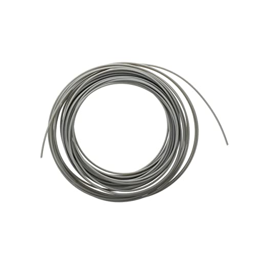 ABOOFAN Abs-Filament 3D-Filament Materialien Für Den 3D-Druck Filament Für 3D-drucker Drucker Filament von ABOOFAN