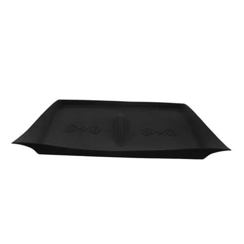 ABOOFAN Autozubehör Your Self Covers Multifunktionale Auto Smart Auto Ladegerät Center Mat Montiert Innenraum Für Zentralverriegelung Kissen Autokonsole Pad Konsole Kissen Gel ABOOFAN Autozubehör Your Self Covers Multifunktionale Auto Smart Auto Ladegerät Center Mat Montiert Innenraum Für Zentralverriegelung Kissen Autokonsole Pad Konsole Kissen Gel von ABOOFAN