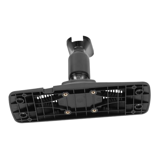 ABOOFAN Dashcam Halterungen Rückspiegel Dashcam Rückkamera Rückspiegelzubehör Universal Rückfahrkamera Rückspiegel Für Halter Rückspiegel Dashcam Halterung Montage Schwarz Abs ABOOFAN Dashcam Halterungen Rückspiegel Dashcam Rückkamera Rückspiegelzubehör Universal Rückfahrkamera Rückspiegel Für Halter Rückspiegel Dashcam Halterung Montage Schwarz Abs von ABOOFAN