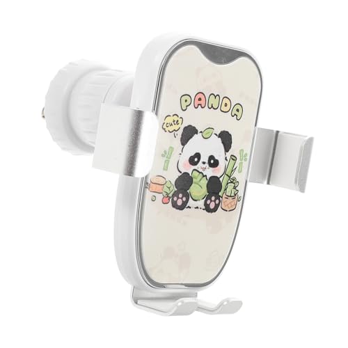 ABOOFAN Halterung Für Autotelefon Handyhalter Auto Telefonhalter Auto Telefon Halterung Handyhalterung Fürs Auto Telefonständer Für Auto Luftentlüftungsmontage Auto Handyhalter PVC ABOOFAN Halterung Für Autotelefon Handyhalter Auto Telefonhalter Auto Telefon Halterung Handyhalterung Fürs Auto Telefonständer Für Auto Luftentlüftungsmontage Auto Handyhalter PVC von ABOOFAN