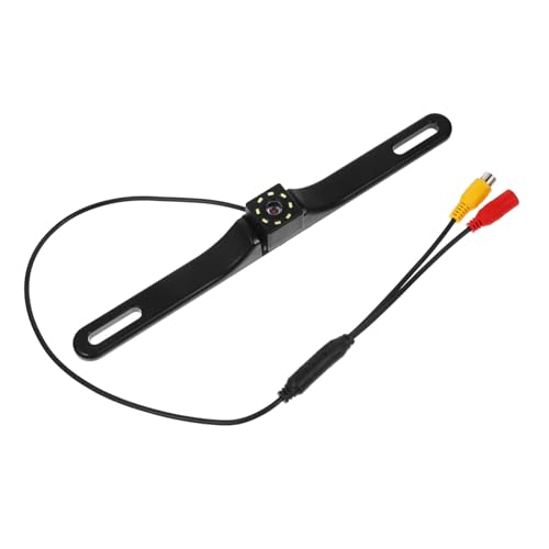 ABOOFAN Rückfahrkamera Autokamera umkehren Sicht Zurück Rückwärtskamera für Autos Fahrzeugüberwachungskamera Auto Back -Up -Kamera Weitwinkel -Reverse -Kamera Auto Rückwärtskamera pp ABOOFAN Rückfahrkamera Autokamera umkehren Sicht Zurück Rückwärtskamera für Autos Fahrzeugüberwachungskamera Auto Back -Up -Kamera Weitwinkel -Reverse -Kamera Auto Rückwärtskamera pp von ABOOFAN