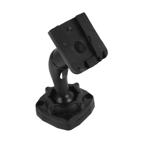 ABOOFAN Rückspiegelhalterung Dashcam-spiegelhalterung Handyhalterung Für Rückspiegel Rückspiegel-dashcam-Halterung Zubehör Für Rückspiegel Aluminiumlegierung Black ABOOFAN Rückspiegelhalterung Dashcam-spiegelhalterung Handyhalterung Für Rückspiegel Rückspiegel-dashcam-Halterung Zubehör Für Rückspiegel Aluminiumlegierung Black von ABOOFAN