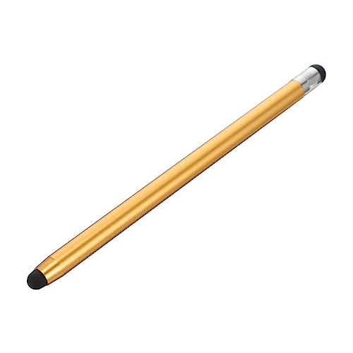 ABOOFAN Stift Metall Oxidation Kugelschreiber von ABOOFAN
