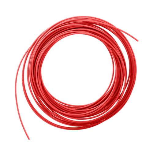 ABOOFAN Verbrauchsmaterialien für 3D-Druckstifte Nachfüllungen für 3D-Stifte Materialien für den 3D-Druck Filament für 3D-Druckstift Filament nachfüllen 3D-Filament Filament für 3D-Drucker ABOOFAN Verbrauchsmaterialien für 3D-Druckstifte Nachfüllungen für 3D-Stifte Materialien für den 3D-Druck Filament für 3D-Druckstift Filament nachfüllen 3D-Filament Filament für 3D-Drucker von ABOOFAN