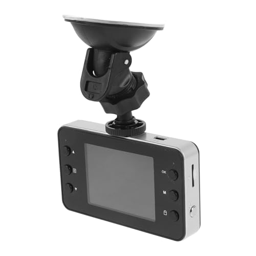 ABOOFAN wasserdichte Dashcam Fahrzeug Aufzeichnen Aufnahme Auto Bindestrich Umkehren Montiert Rückfahrkamera Rückseite Fahrkamera Dash Recorder Dash Cam Fahren Abs Black ABOOFAN wasserdichte Dashcam Fahrzeug Aufzeichnen Aufnahme Auto Bindestrich Umkehren Montiert Rückfahrkamera Rückseite Fahrkamera Dash Recorder Dash Cam Fahren Abs Black von ABOOFAN