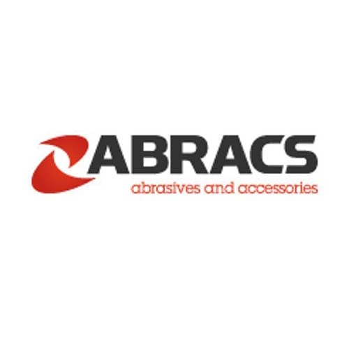 ABRACS AWDB260230 Schneckenbohrer aus hochwertigem Kohlenstoffstahl 26.0mm x 230mm - Packung enthält 1 Stück von ABRACS