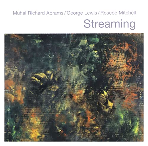 Streaming Streaming von Pi Recordings
