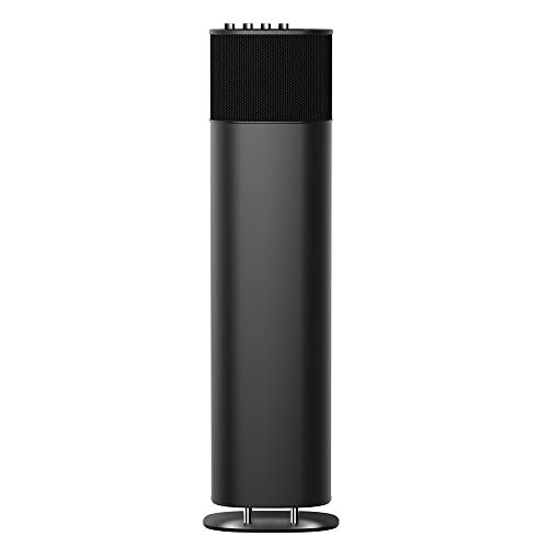 Abramtek 200 W lauter Bluetooth-Lautsprecher, E500 tragbare kabellose mit Bass-Mittelhöhen-Equalizer, HDMI ARC, AUX, Musik, Film, Spielmodi, Verwendung für Zuhause, Par Abramtek 200 W lauter Bluetooth-Lautsprecher, E500 tragbare kabellose mit Bass-Mittelhöhen-Equalizer, HDMI ARC, AUX, Musik, Film, Spielmodi, Verwendung für Zuhause, Par von ABRAMTEK