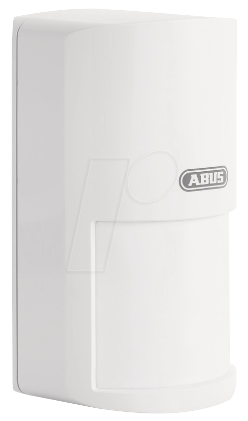 FUBW35000A - Funk-Bewegungsmelder von ABUS SECURITY TECH