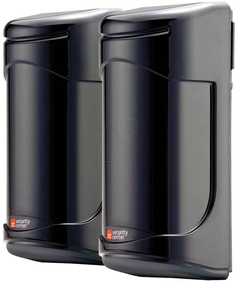 LS 2030 - Lichtschranke Profiline, 30m von ABUS SECURITY TECH