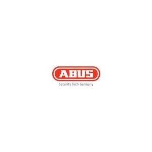 ABUS Funkfernbedienung mit FU8150 Panikfunktion ABUS Funkfernbedienung mit FU8150 Panikfunktion von ABUS Security Center