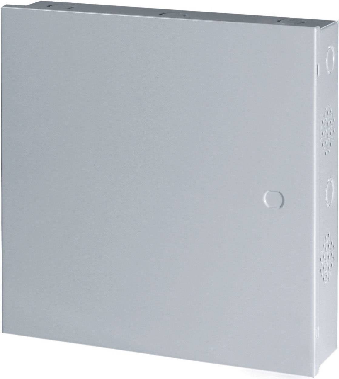 ABUS Leistungsnetzteil 230 V - TVAC35500 > 13,8 V/ 2 A TVAC35500 ABUS Leistungsnetzteil 230 V - TVAC35500 > 13,8 V/ 2 A TVAC35500 von ABUS Security Center