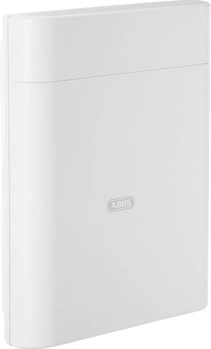 ABUS Secvest Funk-Innensirene FUSG50110 von ABUS Security Center