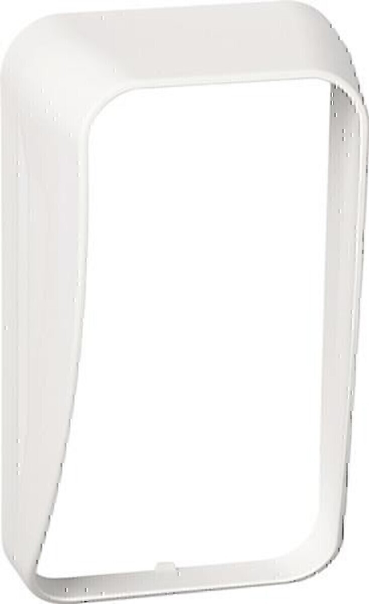 Abus Blende HomeTec Pro CSS3000 Ku.weiß f.CFT3000 Schutzabdeckung 73362 Abus Blende HomeTec Pro CSS3000 Ku.weiß f.CFT3000 Schutzabdeckung 73362 von ABUS Security-Center