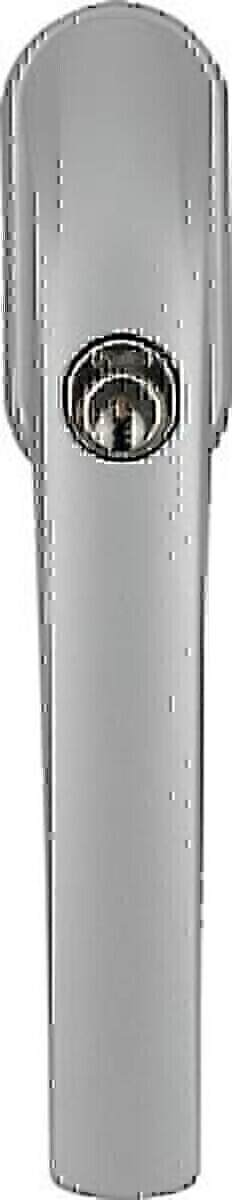 Abus Fenstergriff FG300 S AL0125 Alu.silber abschl. ABUS Security-Center 37385 Abus Fenstergriff FG300 S AL0125 Alu.silber abschl. ABUS Security-Center 37385 von ABUS Security-Center