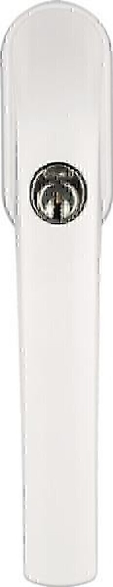 Abus Fenstergriff FG300 W AL0125 Alu.weiß abschl. ABUS Security-Center 37379 Abus Fenstergriff FG300 W AL0125 Alu.weiß abschl. ABUS Security-Center 37379 von ABUS Security-Center