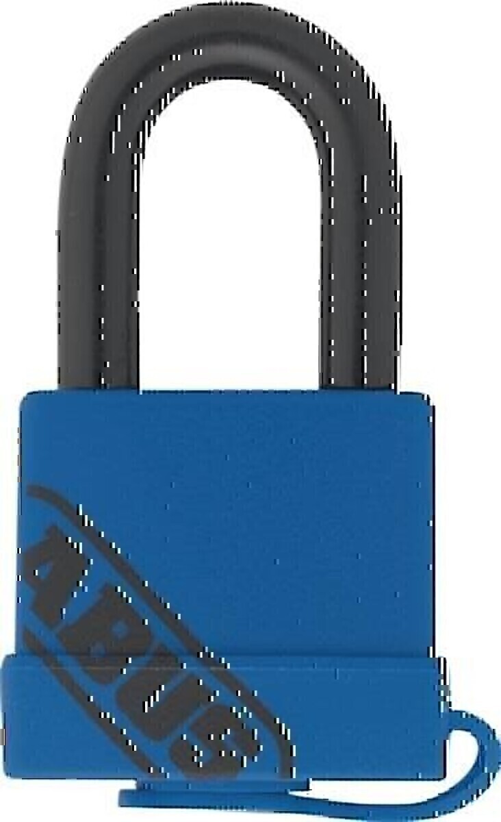 Abus Zylindervorhangschloss Aqua Safe 70IB/50 vs Schlosskörper-B.55mm MS von ABUS Security-Center