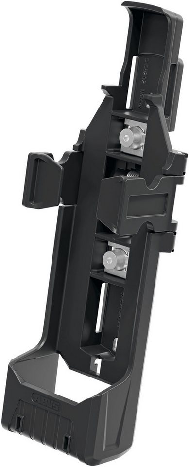 ABUS Halter SH 6200K/90 BORDO Schlosshalterung Halterung von ABUS