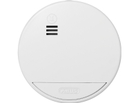 ABUS RWM90, Batterien, 3 V, Lithium, 5 År, CR123A ABUS RWM90, Batterien, 3 V, Lithium, 5 År, CR123A von ABUS