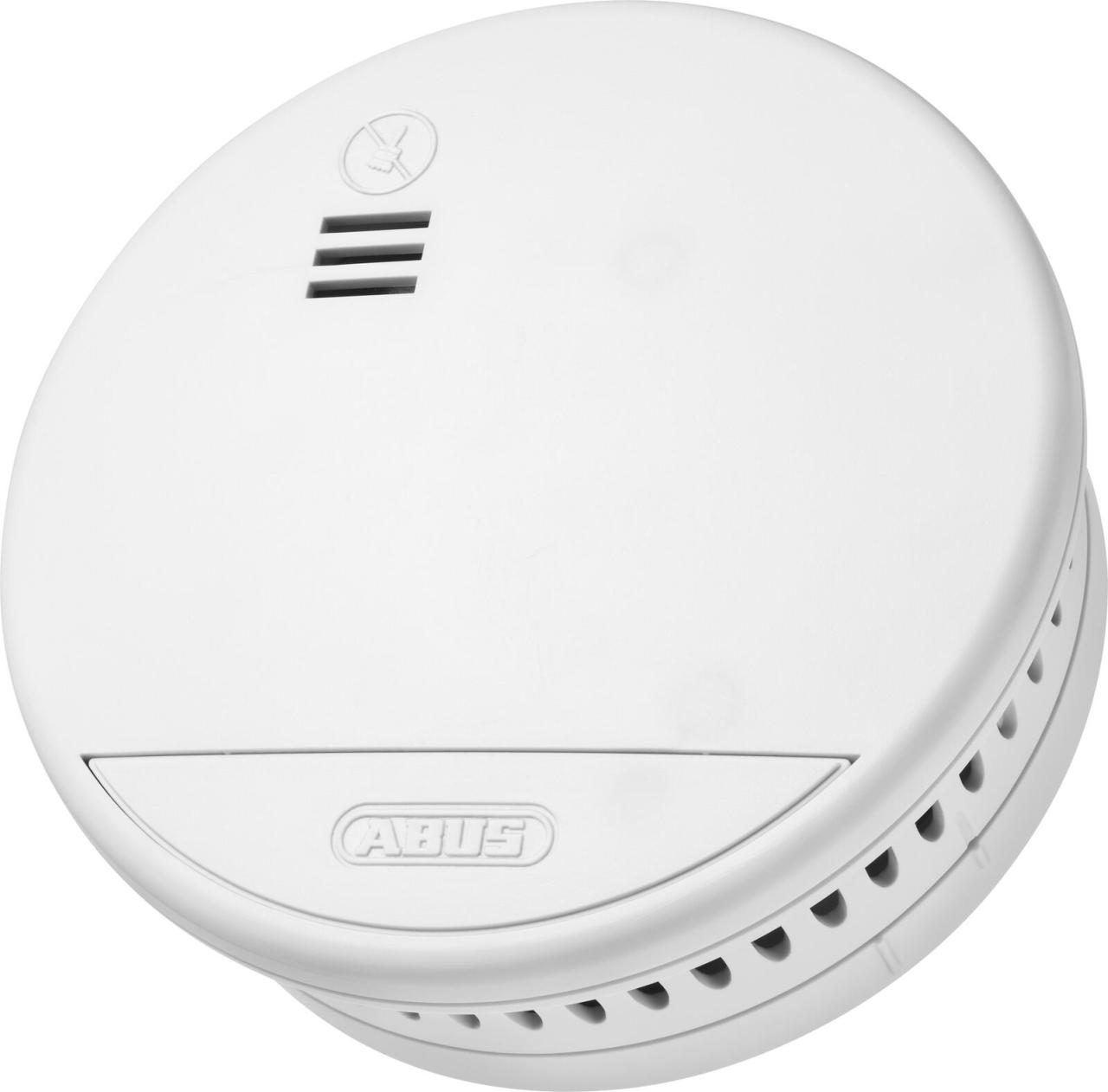 ABUS Rauchmelder ABUS Rauchmelder von ABUS
