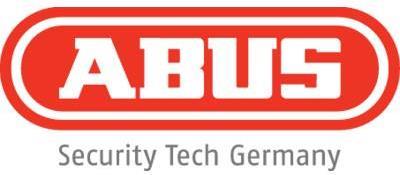 ABUS Secvest Wireless Outdoor Sounder - Alarm Licht / Sirene - kabellos - 868 MHz von Abus Security-Center