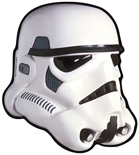 ABYstyle - STAR WARS - Mauspad - TROOPER von ABYSTYLE