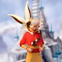 Avatar Aang AbyStyle Studio Figure - 18cm von ABYstyle Studio